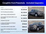 2019 Ford F-450SD Lariat DRW