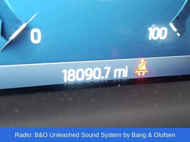 2025 Ford F-450SD Lariat DRW