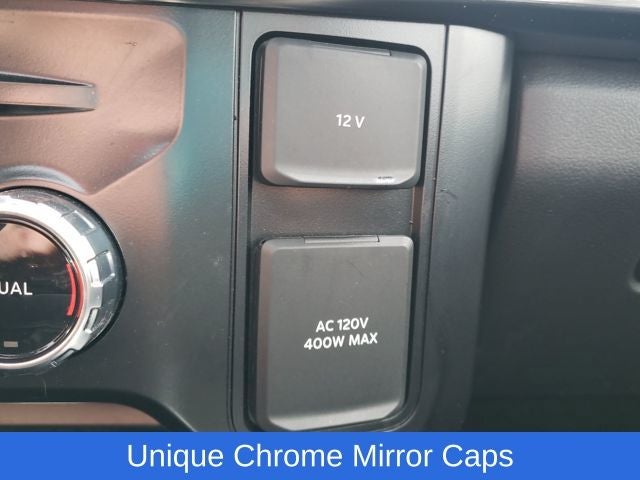 2025 Ford F-450SD Lariat DRW