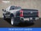 2025 Ford F-450SD Lariat DRW