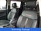 2022 Ford Ranger Lariat Tremor