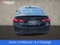 2022 Chevrolet Malibu RS