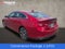2022 Chevrolet Malibu RS