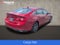 2022 Chevrolet Malibu RS