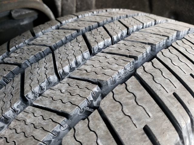 2017 Chevrolet Silverado 1500 LT LT1