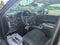 2015 Chevrolet Silverado 1500 LT LT1