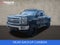 2015 Chevrolet Silverado 1500 LT LT1