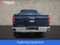2015 Chevrolet Silverado 1500 LT LT1
