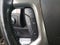 2008 GMC Sierra 3500HD SLT DRW
