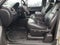 2008 GMC Sierra 3500HD SLT DRW
