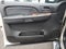 2008 GMC Sierra 3500HD SLT DRW