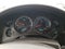 2008 GMC Sierra 3500HD SLT DRW