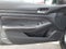 2020 Nissan Altima 2.0 SR
