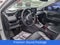 2020 Toyota RAV4 TRD Off Road