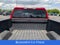 2019 Chevrolet Silverado 1500 WT