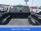 2019 Toyota Tacoma TRD Off-Road V6