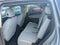2019 Volkswagen Tiguan 4Motion