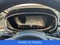 2022 Acura MDX A-Spec SH-AWD