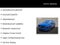 2022 Acura MDX A-Spec SH-AWD