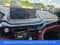 2022 Acura MDX A-Spec SH-AWD