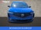 2022 Acura MDX A-Spec SH-AWD