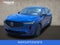 2022 Acura MDX A-Spec SH-AWD