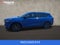 2022 Acura MDX A-Spec SH-AWD