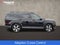 2025 Hyundai Santa Fe Hybrid Limited