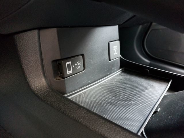 2020 Honda Civic Sport Touring