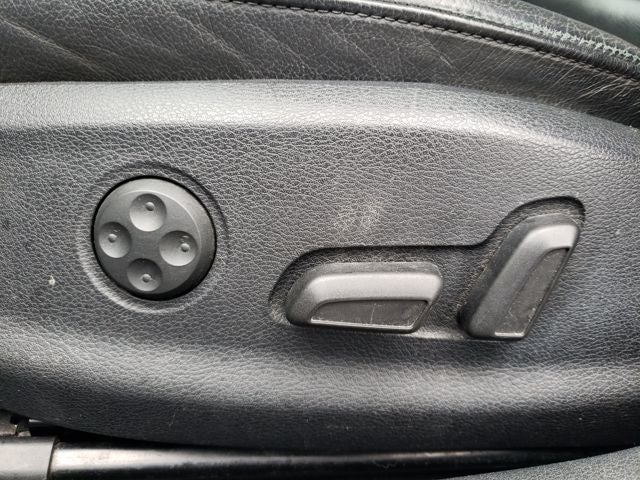 2015 Audi A3 1.8T Premium