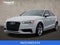 2015 Audi A3 1.8T Premium