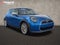 2025 MINI Cooper Iconic