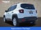 2019 Jeep Renegade Sport