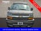 2023 Chevrolet Express Cargo 2500 WT