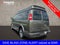 2023 Chevrolet Express Cargo 2500 WT
