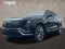 2026 Cadillac VISTIQ Premium Luxury