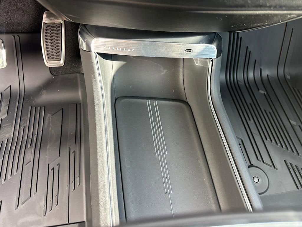 2026 Cadillac LYRIQ V-Series Premium