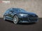 2026 Audi RS 3 Base