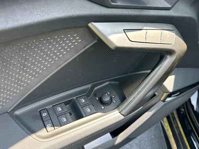 2026 Audi RS 3 Base