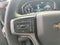 2025 Chevrolet Silverado 3500 HD LTZ