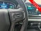 2024 Chevrolet Silverado 3500 HD High Country DRW