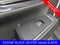 2024 Chevrolet Silverado 3500 HD High Country DRW