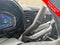 2024 Chevrolet Silverado 3500 HD High Country DRW