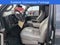 2019 Chevrolet Express Cargo 2500 MEDIUM PEWTER