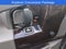 2019 Chevrolet Express Cargo 2500 MEDIUM PEWTER
