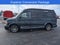 2019 Chevrolet Express Cargo 2500 MEDIUM PEWTER