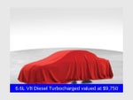 2020 GMC Sierra 3500 HD Denali
