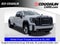 2024 GMC Sierra 3500 HD Denali Ultimate