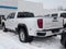 2024 GMC Sierra 3500 HD Denali Ultimate