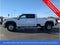2026 GMC Sierra 3500 HD SLE DRW